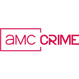 AMC Crime AMC Crime