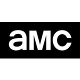 AMC AMC
