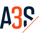 Atreseries Atreseries