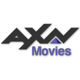 AXN Movies AXN Movies