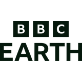 BBC Earth BBC Earth