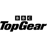 BBC Top Gear BBC Top Gear