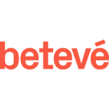 Betevé Betevé
