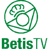 Betis TV Betis TV