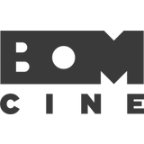 BOM Cine BOM Cine