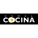Canal Cocina Canal Cocina