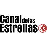 Canal de las estrellas Canal de las estrellas
