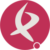 Canal Extremadura Canal Extremadura