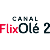 Canal FlixOlé 2 Canal FlixOlé 2
