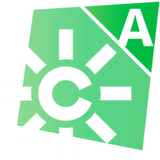 Canal Sur Andalucía Canal Sur Andalucía