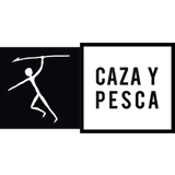 Caza y Pesca Caza y Pesca
