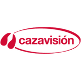 Cazavisión Cazavisión