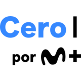 Cero por M+ Cero por M+