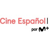 Cine Español por M+ Cine Español por M+