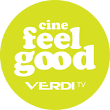 Cine Feel Good Verdi TV Cine Feel Good Verdi TV