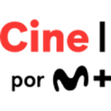 Cine por M+ Cine por M+