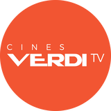 Cines Verdi TV Cines Verdi TV