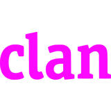 Clan Clan