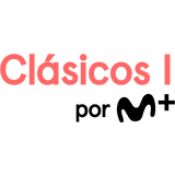 Clásicos por M+ Clásicos por M+