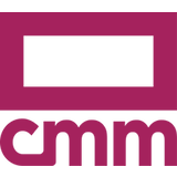 CMM CMM