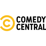 Comedy Central Comedy Central