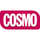 COSMO COSMO
