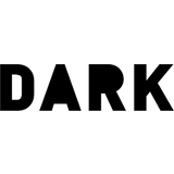 DARK DARK