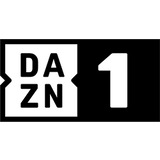 DAZN 1 DAZN 1