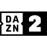 DAZN 2 DAZN 2
