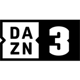DAZN 3 DAZN 3
