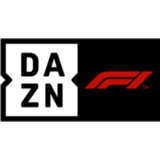 DAZN F1 DAZN F1