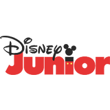 Disney Junior Disney Junior