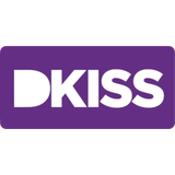 DKiss DKiss