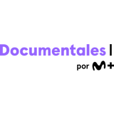 Documentales por M+ Documentales por M+