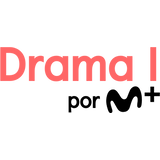 Drama por M+ Drama por M+