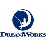 Dreamworks Dreamworks