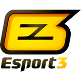 Esport 3 Esport 3
