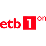 ETB 1 On ETB 1 On
