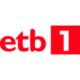 ETB 1 ETB 1
