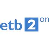ETB 2 On ETB 2 On