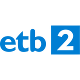 ETB 2 ETB 2