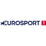 Eurosport 1 Eurosport 1