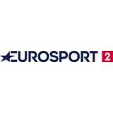 Eurosport 2 Eurosport 2