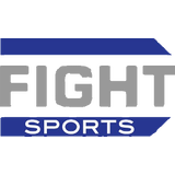 Fight Sports Fight Sports