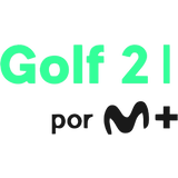 Golf 2 por M+ Golf 2 por M+