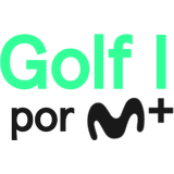Golf por M+ Golf por M+