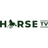 Horse TV Horse TV