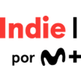 Indie por M+ Indie por M+