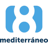 La Ocho TV La Ocho TV