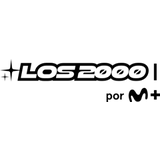 Los 2000 por M+ Los 2000 por M+